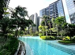 Parc Esta (D14), Apartment #462894331